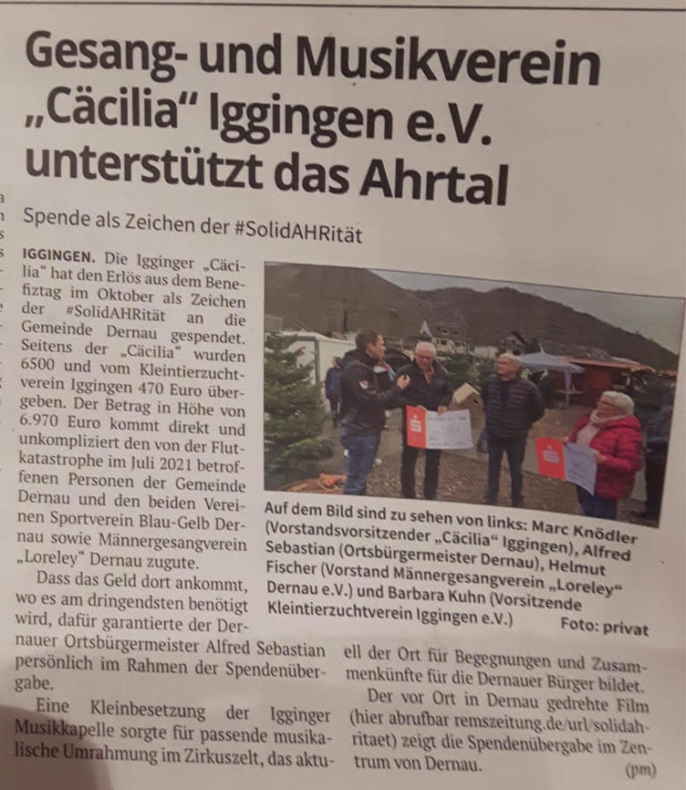 2021 12 Spendenübergabe RZ 24.12.2021 web