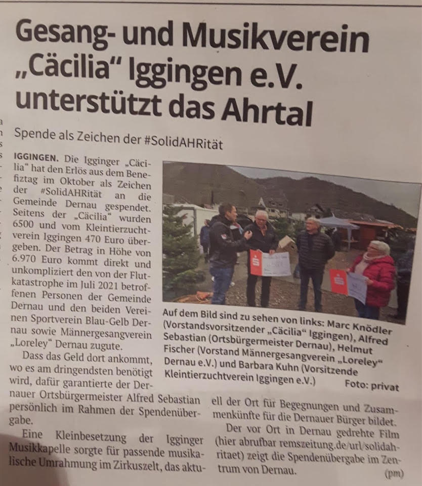 2021 12 Spendenübergabe RZ 24.12.2021 web