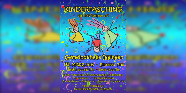 KiFa 2019 slider web