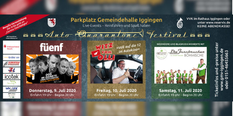 2020 07 IMS Banner Quarantöne Facebook v1 slider web