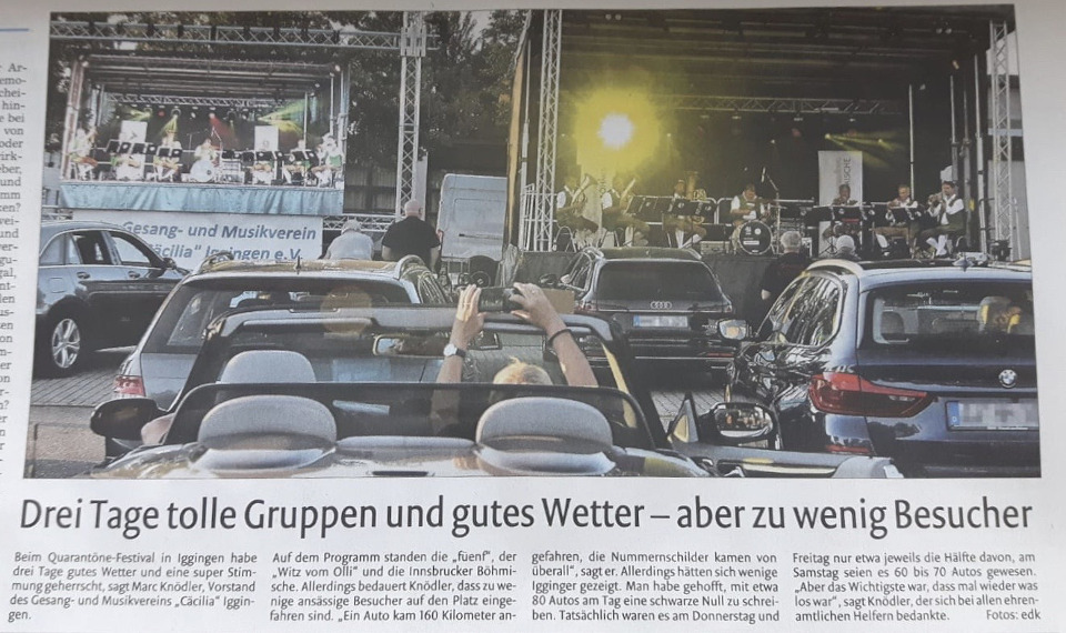 2020 07 RZ AQF 13.07.2020 web