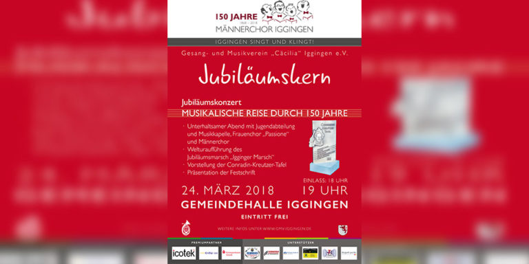 v5 Plakat Jubiläumskern web slider