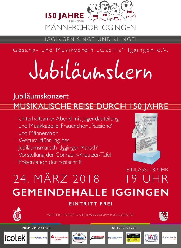 v5 Plakat Jubiläumskern web