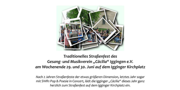 Plakat SF 2019 slider web