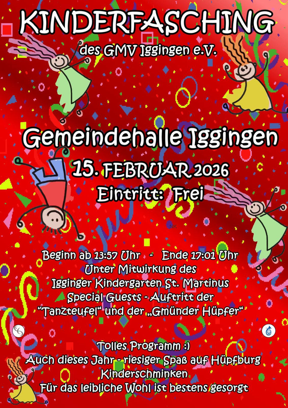 2026 02 Kinderfasching web