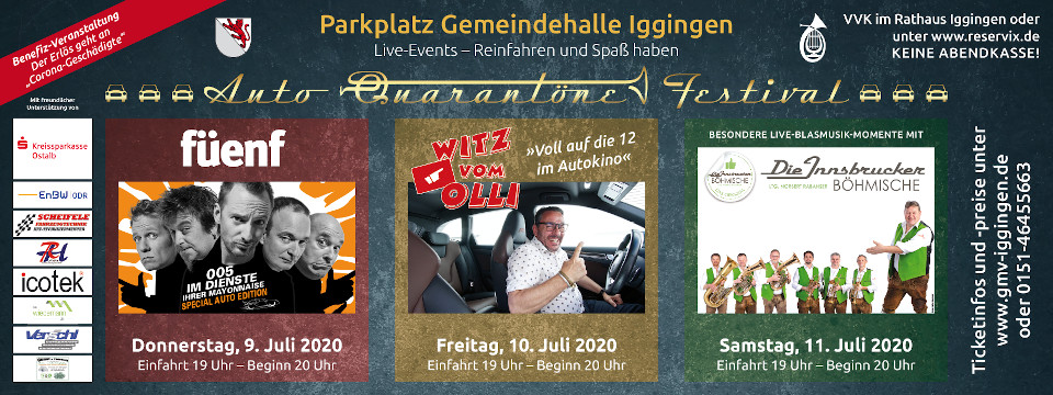 2020 07 IMS Banner Quarantöne Facebook v1 web