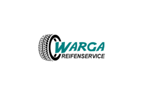 Reifenservice Warga