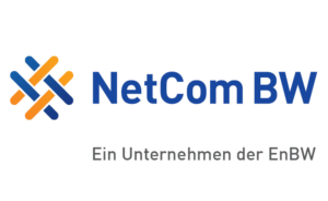 NetComBW