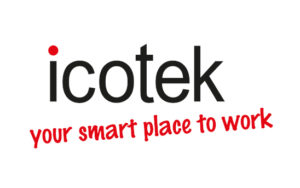 icotek