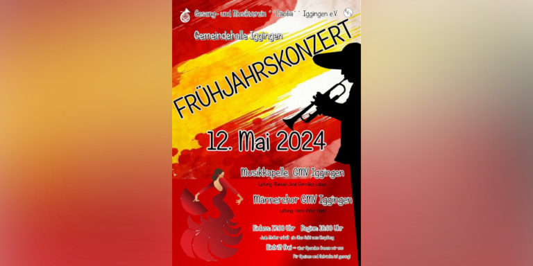 2024 05 konzert web slider