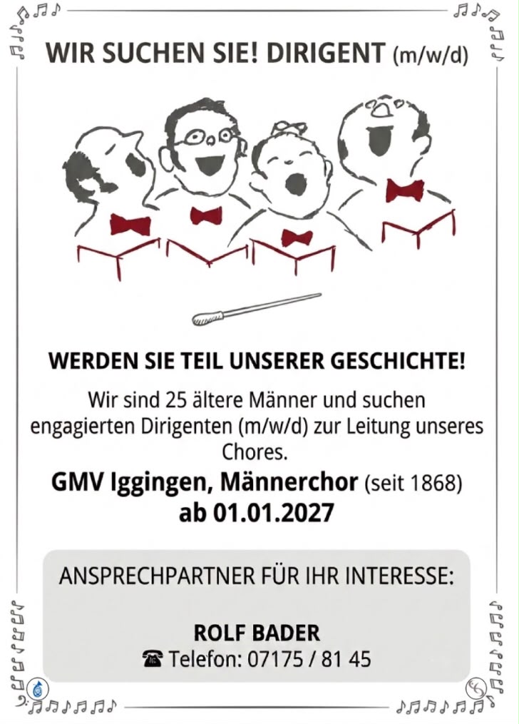 2026 07 maennerchor dirigentensuche