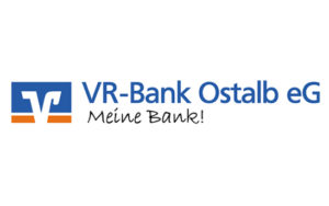 VR-Bank Ostalb