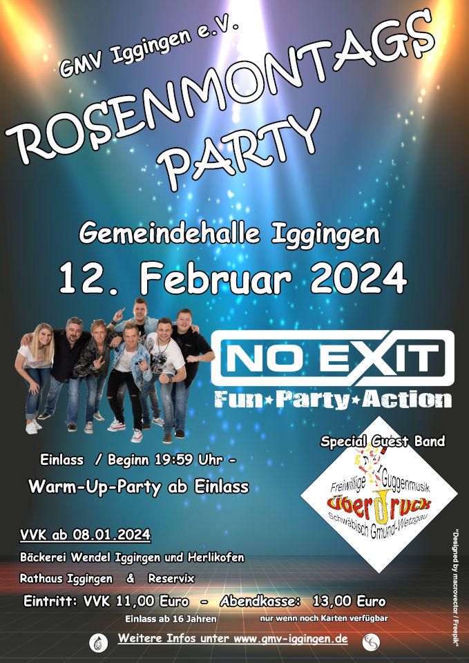 2024 02 ROMO Plakat web