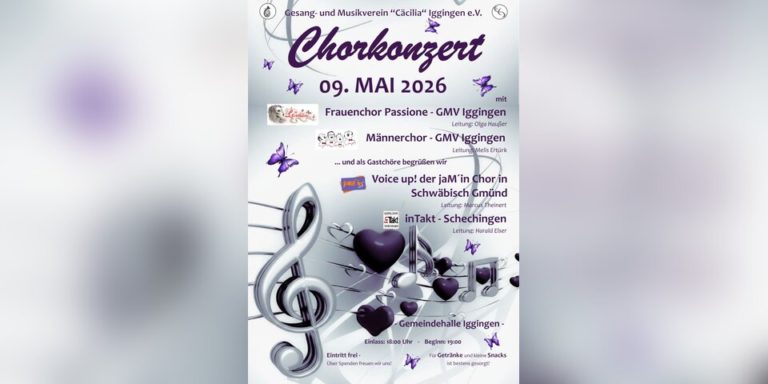 chorkonzert slider web