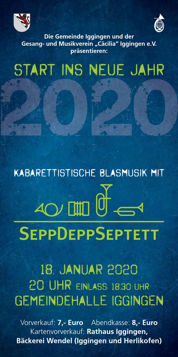 2020 01 Neujahrsveranstaltung flyer 1 web