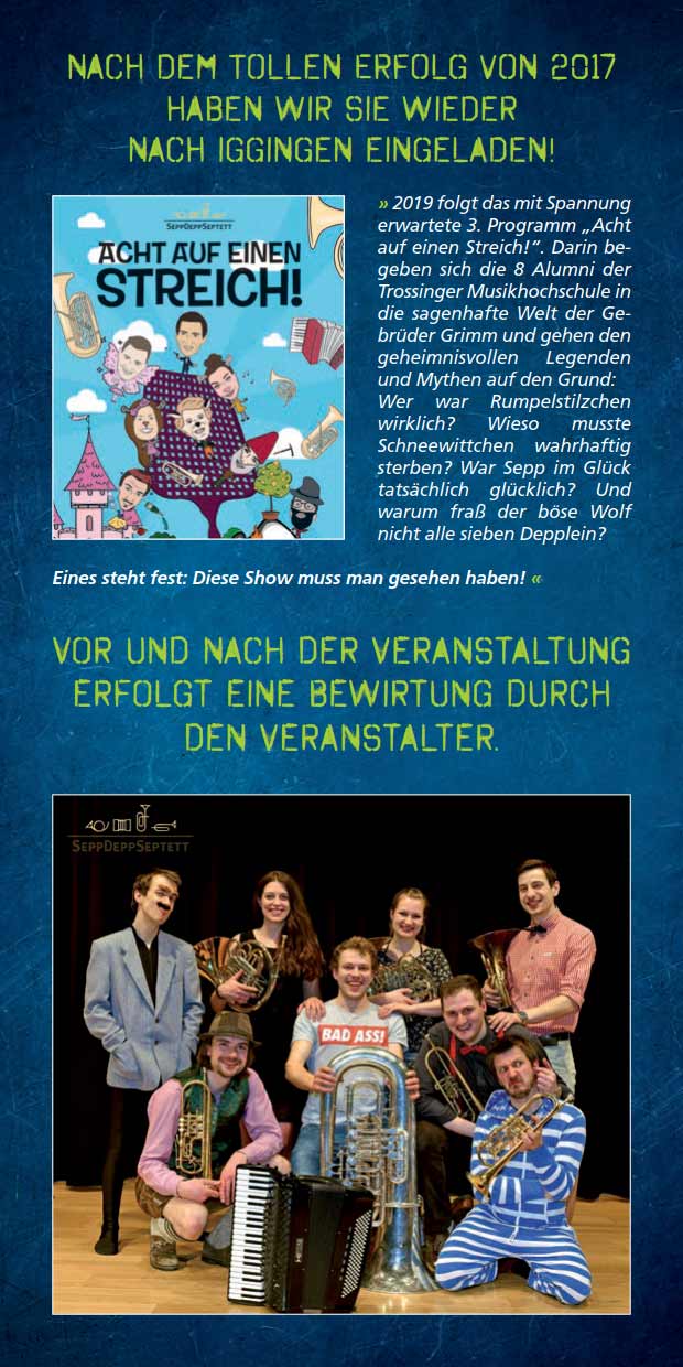 2020 01 Neujahrsveranstaltung flyer 2 web