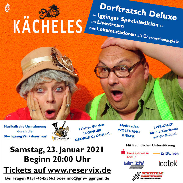 dorftratsch deluxe 03 web