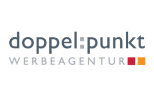 Doppelpunkt