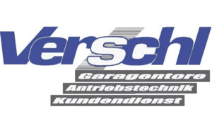 Verschl