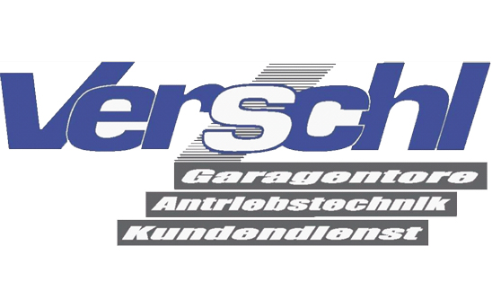 Verschl