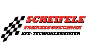 Scheifele Kfz
