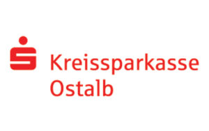 KSK Ostalb