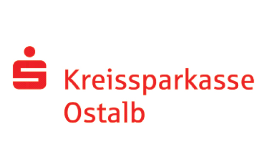 KSK Ostalb