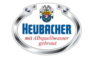 Heubacher