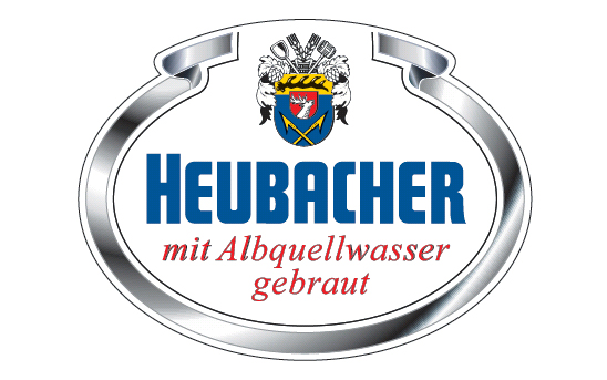 Heubacher