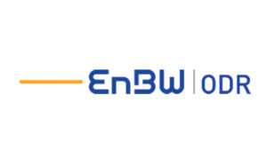 EnBW ODR