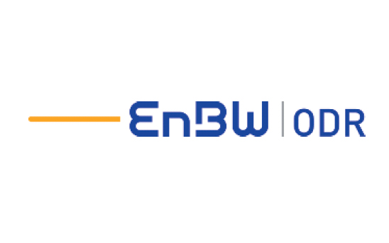 EnBW ODR