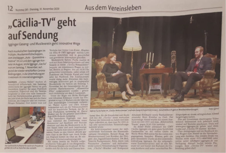RZ Bericht 10.11.2020 web