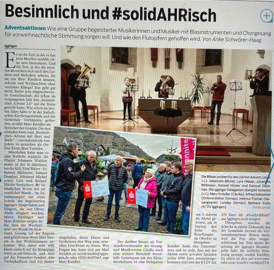 2021 12 GT 16.12.2021 Spendenuebergabe Dernau web
