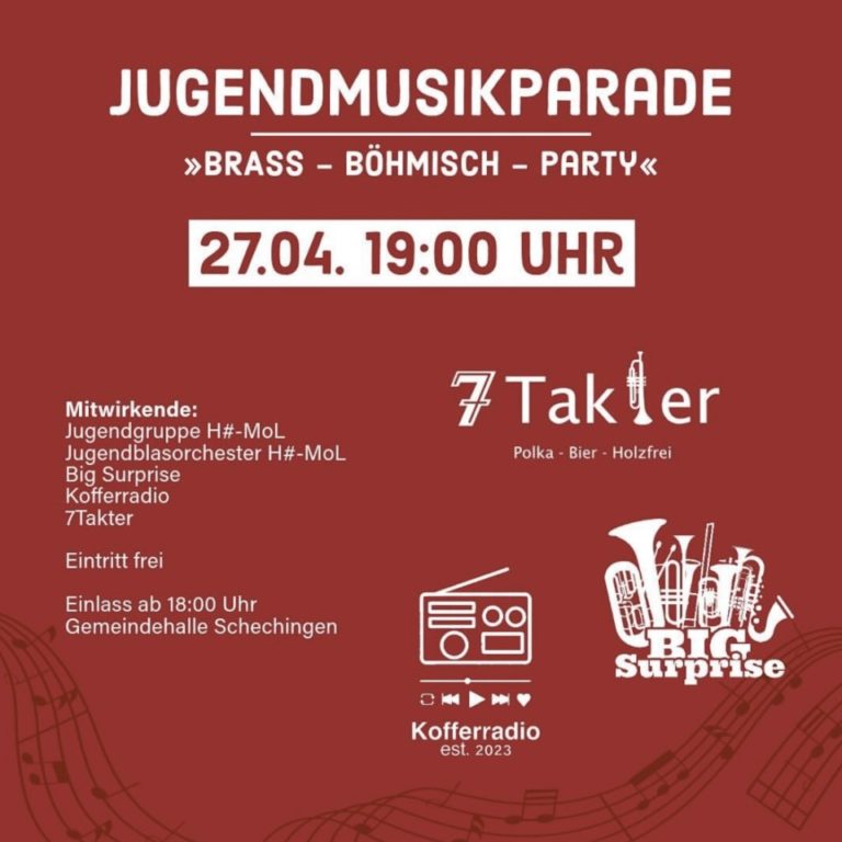 2024 04 jugendkonzert plakat 2 web