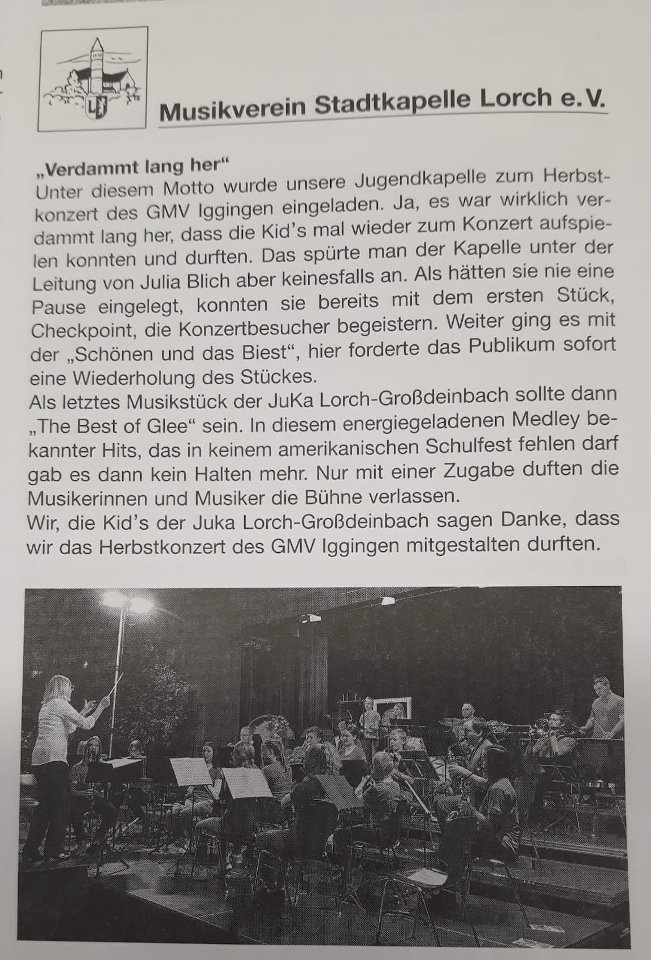MB Lorch 11.11.2021 web