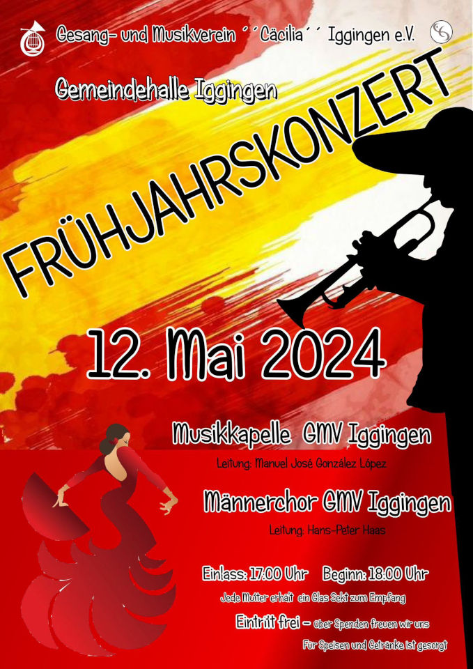 2024 05 konzert web