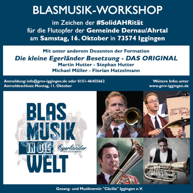 Blasmusik Workshop DKEB 16.10.2021 Iggingen v2 web