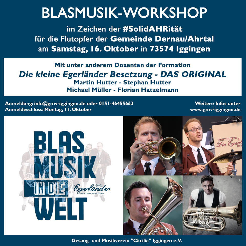 Blasmusik Workshop DKEB 16.10.2021 Iggingen v2 web
