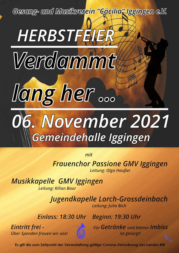 2021 11 Plakat web