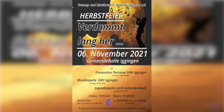 2021 11 Plakat slider web