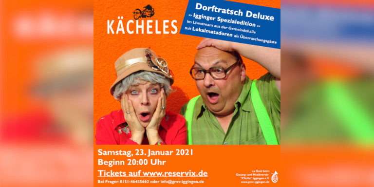 2021 01 Kaecheles Dorftratsch Deluxe slider web