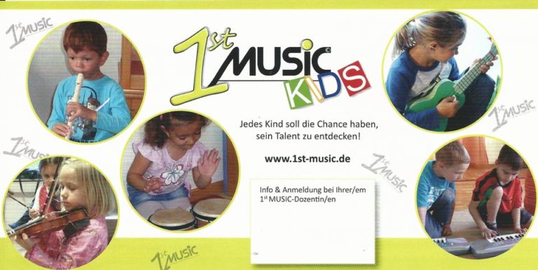 1st music Flyer Seite 1 web