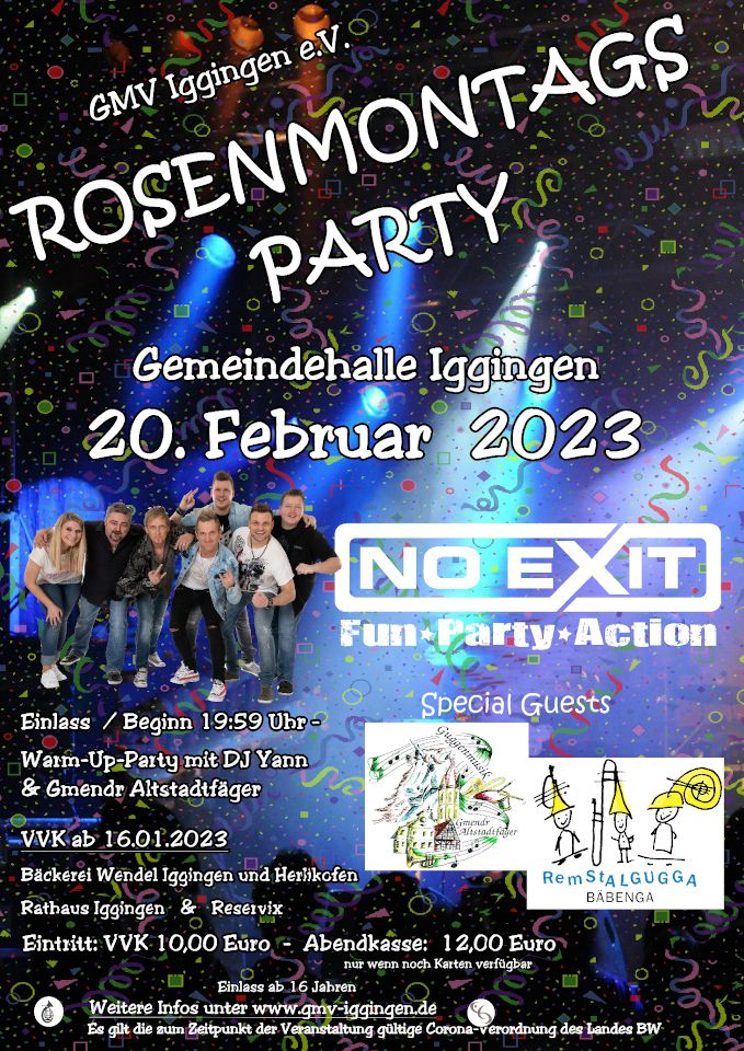 Plakat hoch web