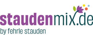 Staudenmix by Fehrle Stauden