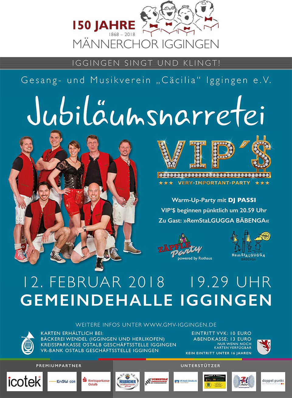 v2 Plakat RoMo web