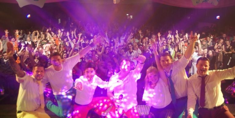 image slider RoMoBall 2016 2