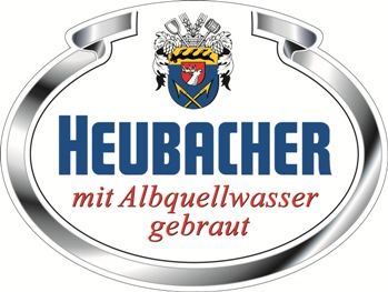 Logo Heubacher web