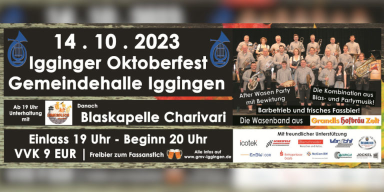 2023 10 Banner Oktoberfest 2023 slider web