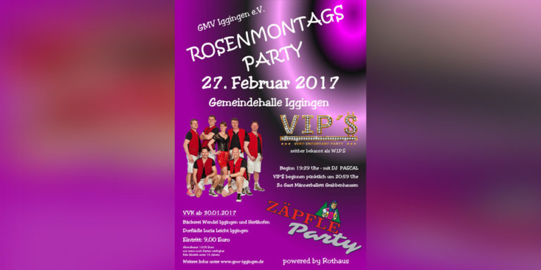ROMO Plakat 2017 web slider