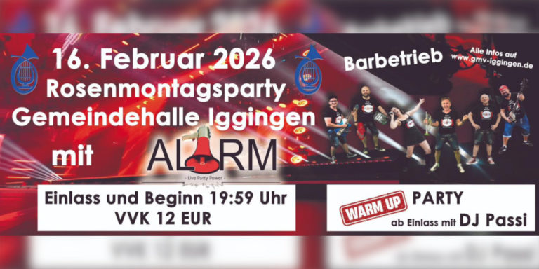 2026 02 romo banner web